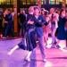 Workshop Argentijnse Tango en Milonga