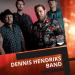 Dennis Hendriks Band
