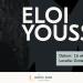 Eloi Youssef