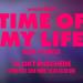 Time of my Life