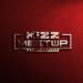 KIZZ MeetUp ‘Amsterdam':