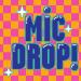 Paarcafé: Mic Drop