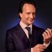 A Tribute to Julio Iglesias