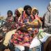 All Eyes on Sudan