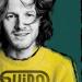 Guido Spek