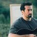 DOTAN