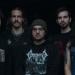 Paardcafé: Fosvor  Provisional  Angel Morts