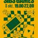 Sibs Games en keramiek Puur Glazuur