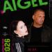 AIGEL