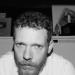 Matt Maeson
