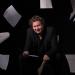 Henry Kelder | Proeven van Stijlkunst | Bach & Breakfast