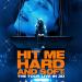 Billie Eilish - Hit Me Hard and Soft: The Tour