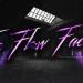Flow Factory