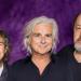 Marillion