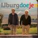 IJburgdoejemeefilm: Champagne (12+)