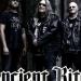 Ancient Rites & Pentacle