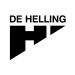 AFROBEATS NL: UTRECHT EDITION