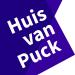 Jazz in Arnhem: Beatlemania – Jesse Schilderink Trio