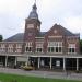 Kerkhof & Kerkhof