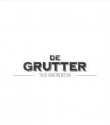 De Grutter
