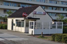 De Boerenwoning