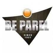 Cafetaria de Parel