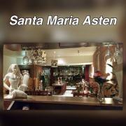 Santa Maria Asten