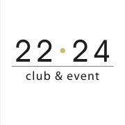 Club 22 - 24
