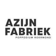 Azijn