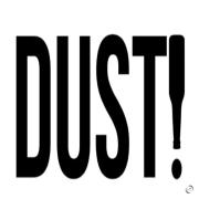 Dust! Breskens
