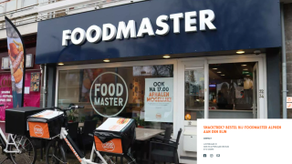 Foodmaster
