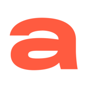 Amara
