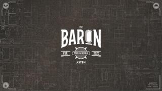 De Baron