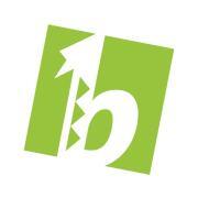 't Beest