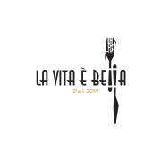 La vita è Bella 