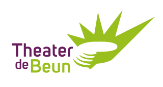 De Beun
