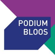 Podium Bloos