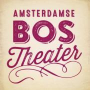 Bostheater