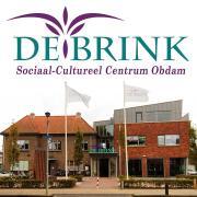 De Brink