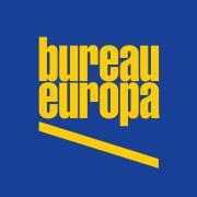Bureau Europa