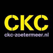 CKC & partners