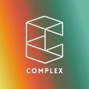 Complex
