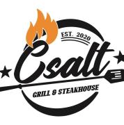 Csalt