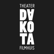 Dakota