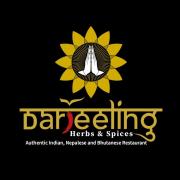 Darjeeling
