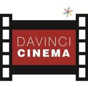 DaVinci Bioscoop