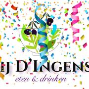 Bij d'Ingens