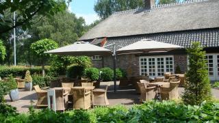 Ristorante Innesto