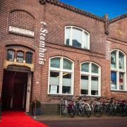Filmhuis