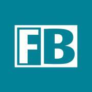 Filmhuis Bussum